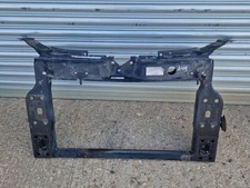 Fiat 500 2008-2019 Slam Panel