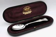 Hamilton & Inches Edinburgh