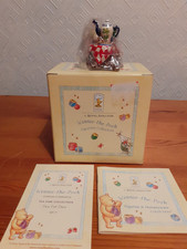 Royal Doulton Winnie the Pooh
