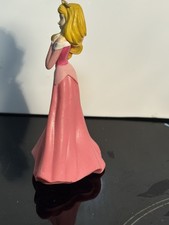 Aurora Figure Figurine