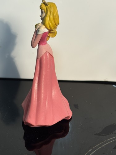Aurora figure figurine - aurora,