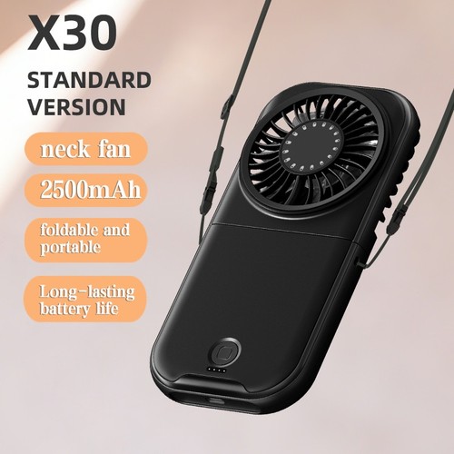 Mini hand held fan portable - hand-held,