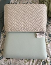 Tempur-Pedic Cloud Cooling