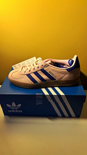Adidas originals gazelle - adidas,