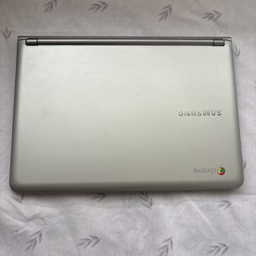 Samsung chromebook xe303c12 - samsung,