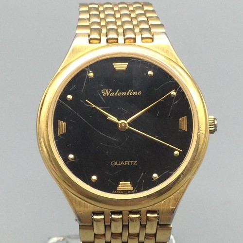 Vintage valentino womens - vintage,
