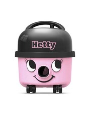 Numatic PEH200-11 Hetty Pet