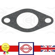EGR Valve Gasket For Audi 80