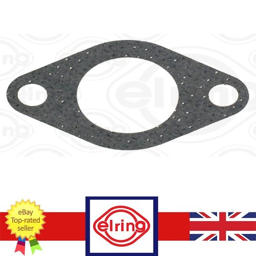 Egr valve gasket for - egr,