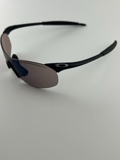 Oakley Zero 0.4 Squared Matte