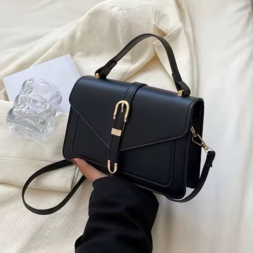 Handbag fashionable - ,