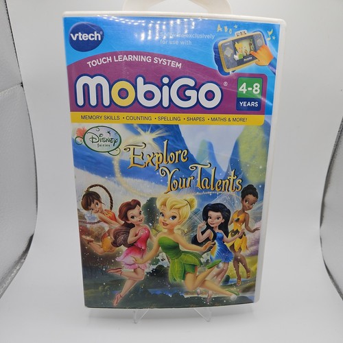 Disney explore your talents - disney,