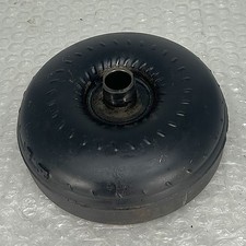 Auto Gearbox Torque Convertor