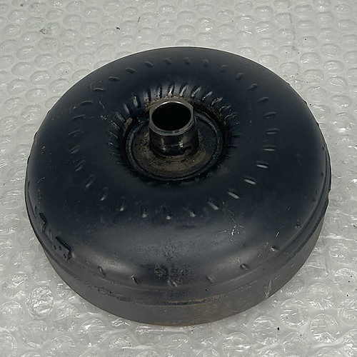 Auto gearbox torque convertor - torque,