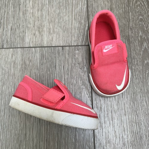 Nike toki slip - on, shoe