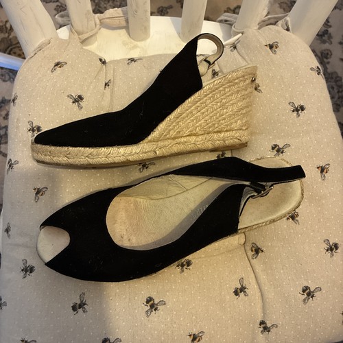 Russell and bromley candyfloss - russell,