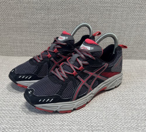 Asics trail tambora women s - 3, women's