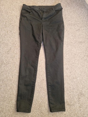 Womens monsoon blue jeans - blue, 73