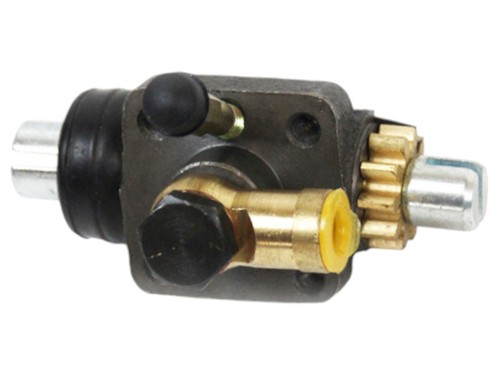 Wheel brake cylinder 05mm - brake,