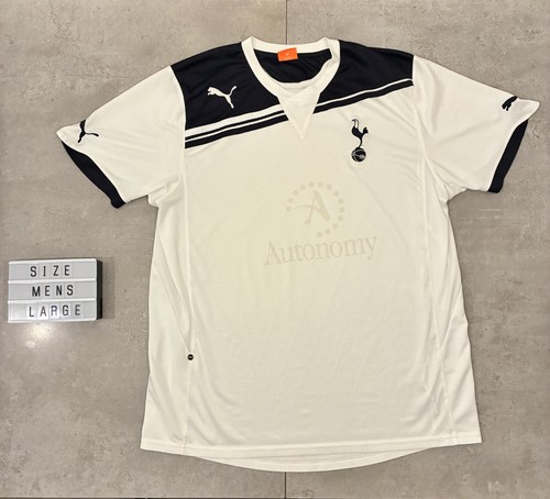 Vintage tottenham hotspur - vintage,
