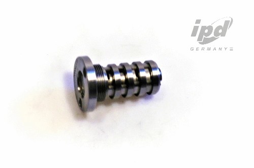 Camshaft components 5000 - components, 21-5000