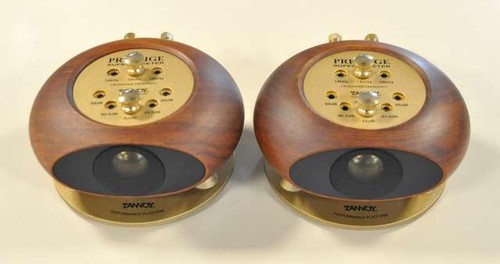 Tannoy 200 original super - original,
