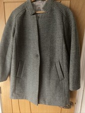 Joules Addington Herringbone