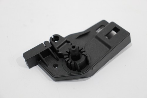 Golf mk4 bonnet - 1j,