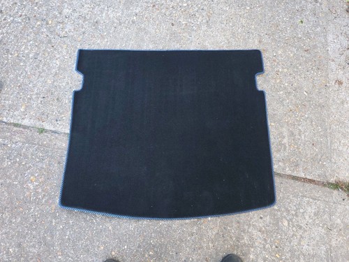Land rover freelander boot - freelander, 2