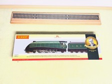 Hornby R3438 - LNER Class A4