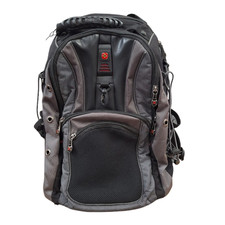Wenger SwissGear Laptop