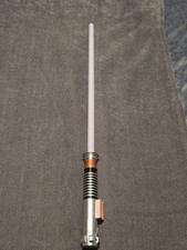 STAR WARS ULTIMATE FX