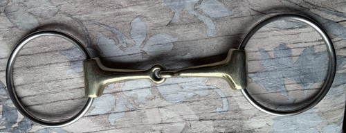 Herm sprenger loose ring egg - ring,