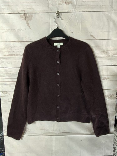 Marks and spencer women - marks,