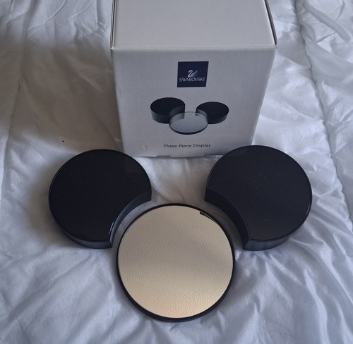 Disney mickey mouse swarovski - disney,