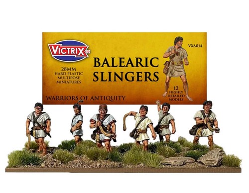 Victrix vxa014 ancient - vxa014,