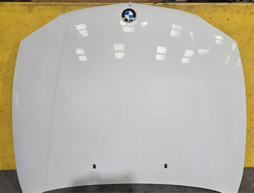 2011 bmw series e81 - e87, 116i