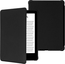Folio Case Amazon Kindle