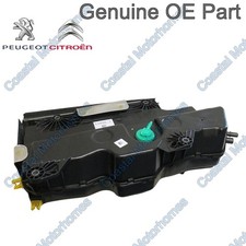 Fits Peugeot Boxer Citroen