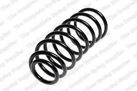 Kilen front coil spring for - coil,