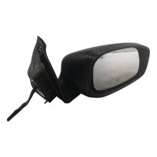 Rh Door Mirror Suzuki Swift