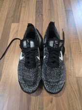 Nike Vapourmax Men's Trainers Size UK 7
