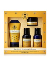 NEALS YARD REMEDIES BEE LOVELY