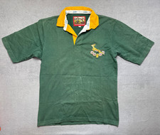 Vintage South Africa