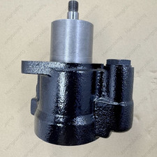 12H0153 Power Steering Pump