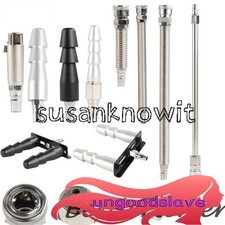 Metal Adapter Vac-u-Lock