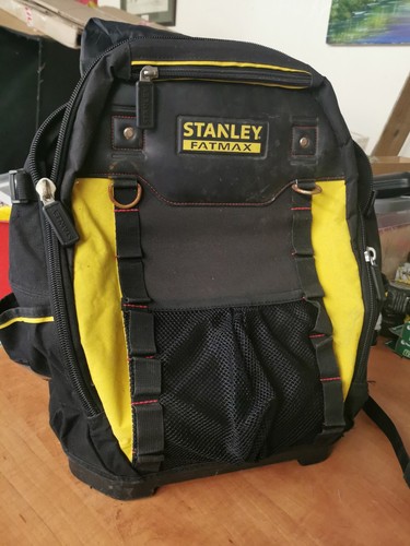 Stanley fatmax - stanley,