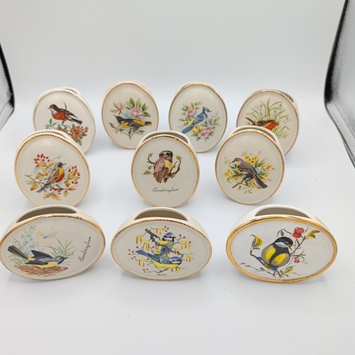 Szeiler studio pottery - 10,