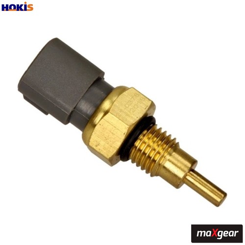 Sensor coolant temperature - sensor,