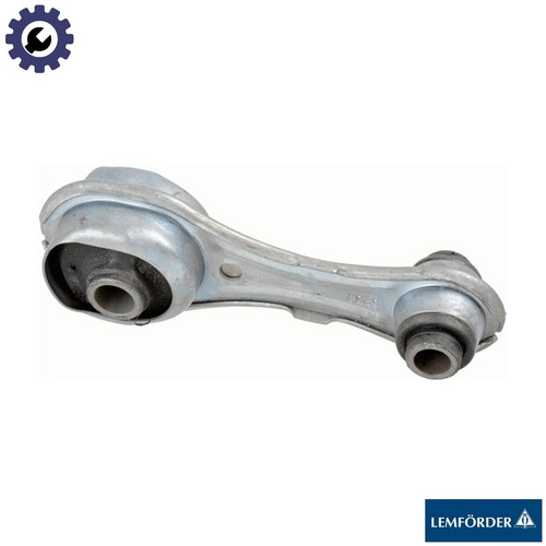 Mounting automatic - mounting,